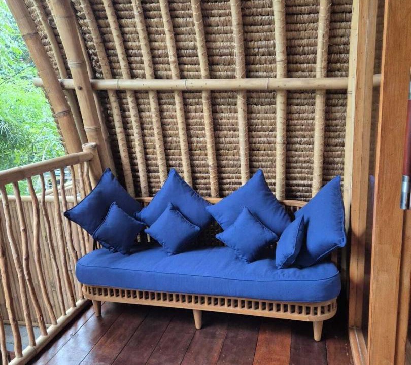 Photo of Others in Gili Air