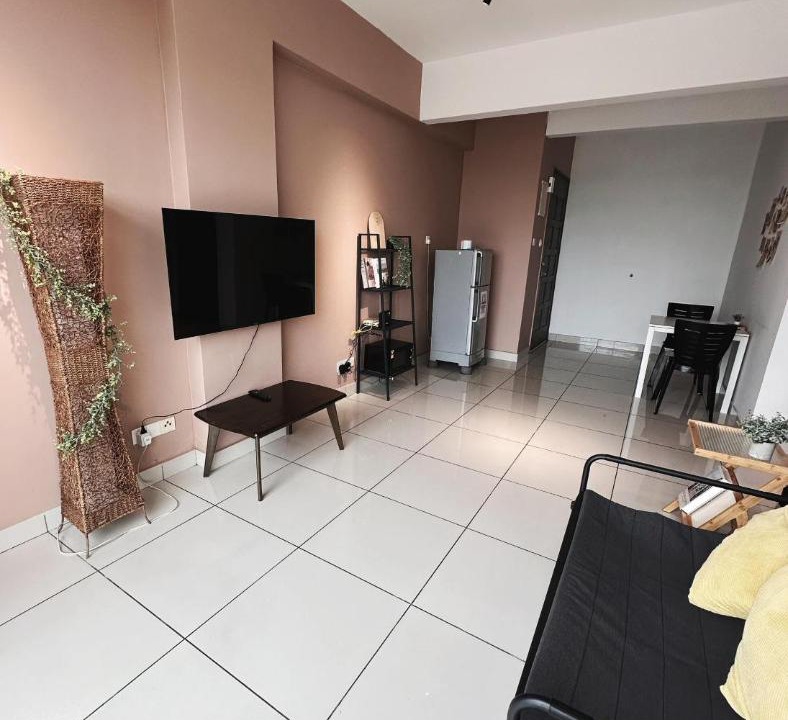 Photo of Others in Asam Kumbang