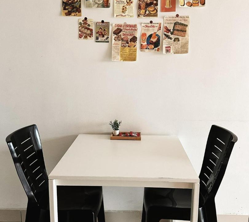 Photo of Others in Asam Kumbang