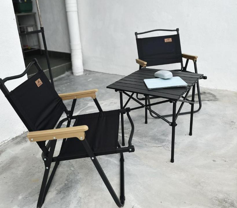 Photo of Others in Asam Kumbang