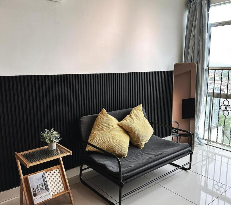 Photo of Others in Asam Kumbang