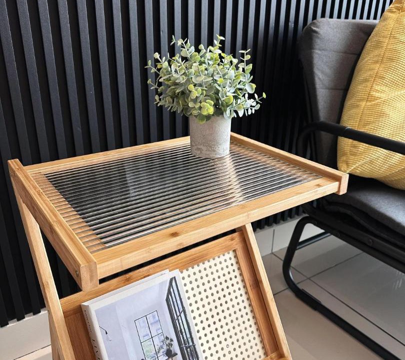 Photo of Others in Asam Kumbang