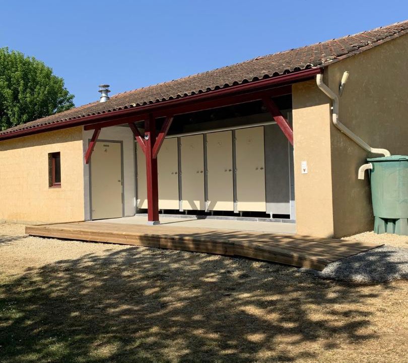 Photo of Others in Limeuil
