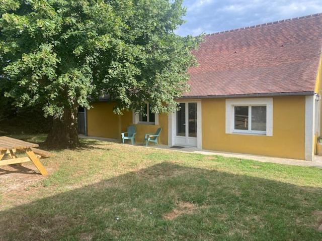 Photo of Others in Roeze-sur-Sarthe