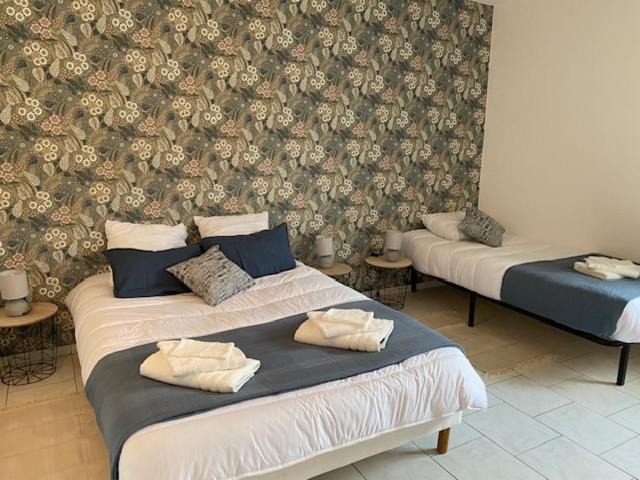 Photo of Others in Roeze-sur-Sarthe