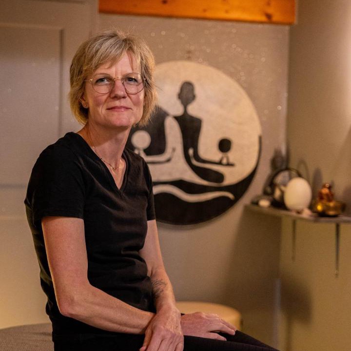 Photo of Others in Hermitage-Tournonais-Herbasse-Pays de Saint-Felicien