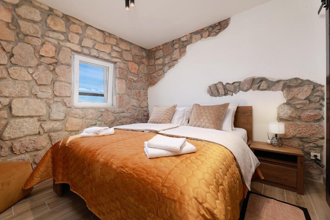 Photo of Bedroom in Prizna