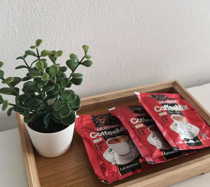 Photo of Others in Asam Kumbang