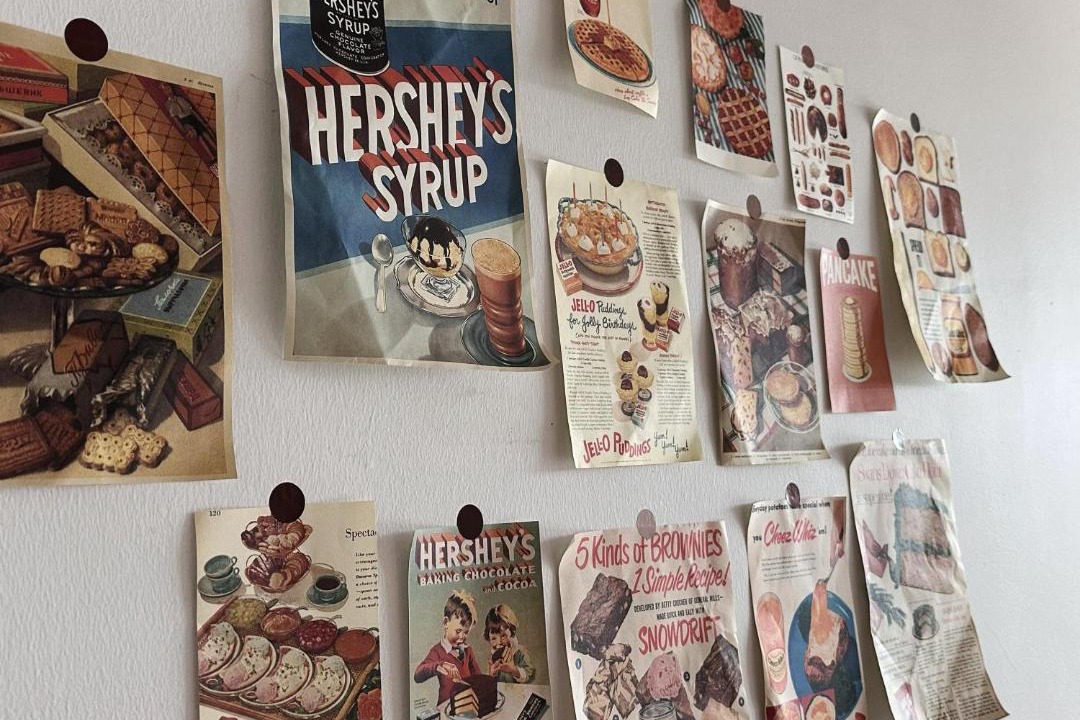 Photo of Others in Asam Kumbang