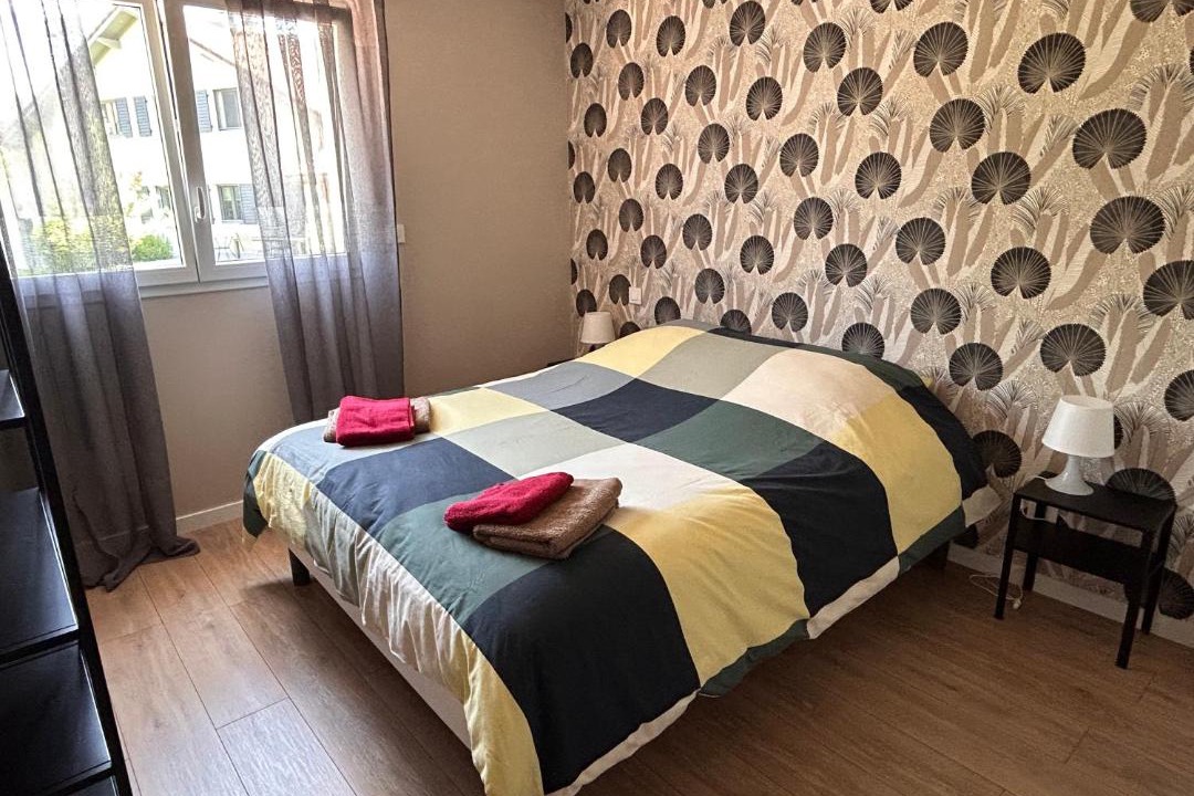 Photo of Others in Les Fins