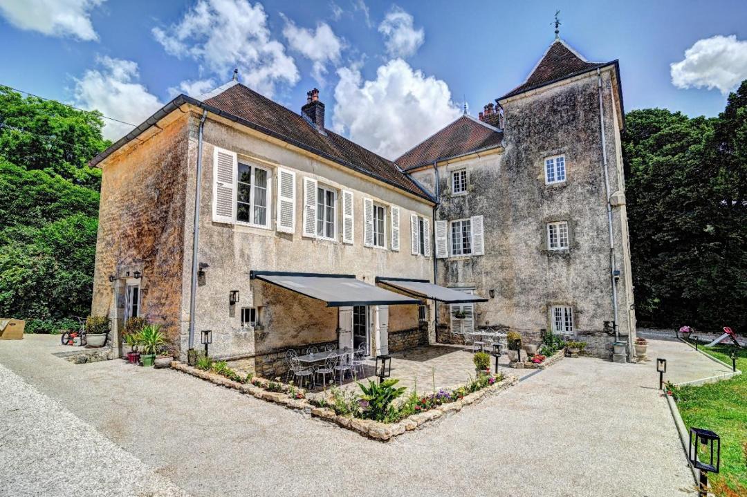 Photo of Others in Vaite