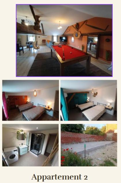 Photo of Others in Saint-Lumier-la-Populeuse