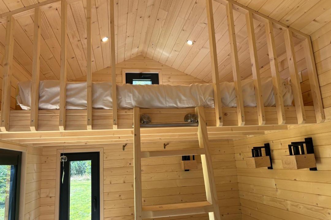 Photo of Others in Morcenx