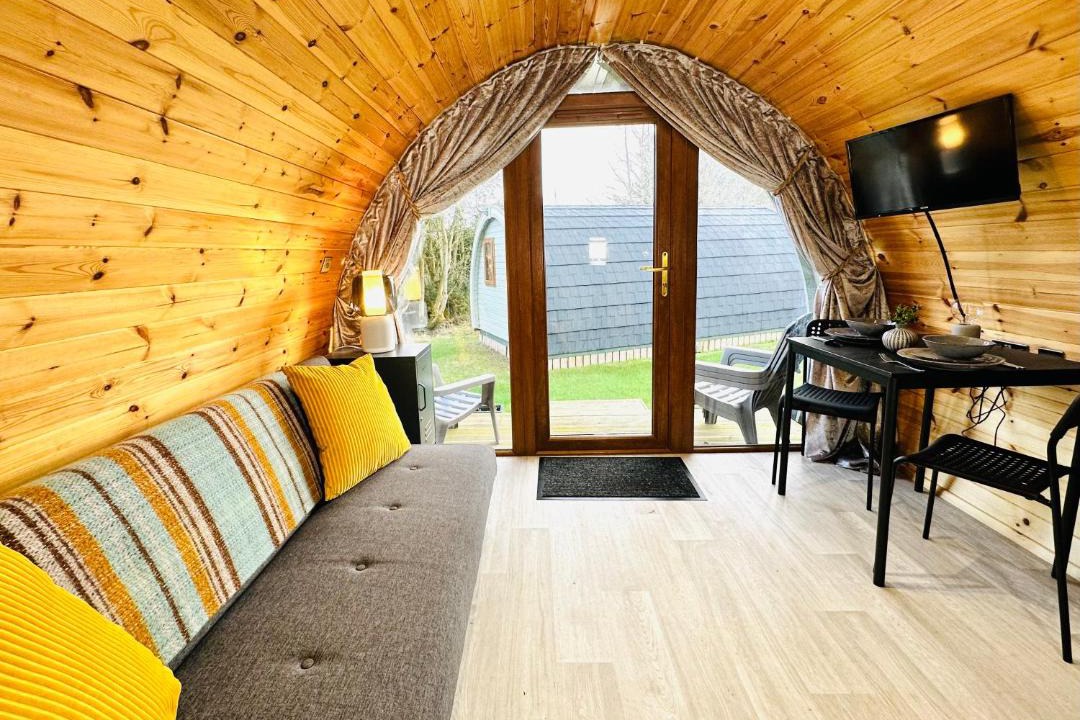 Photo of Others in Brora