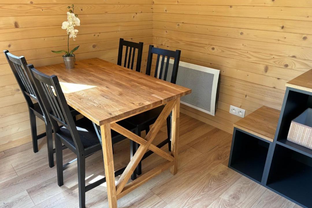 Photo of Others in Morcenx