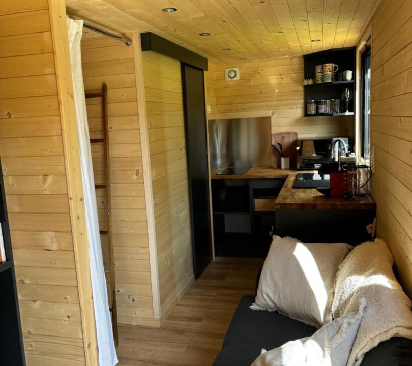 Photo of Others in Morcenx