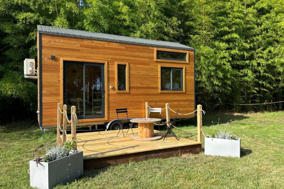 Photo of Others in Morcenx