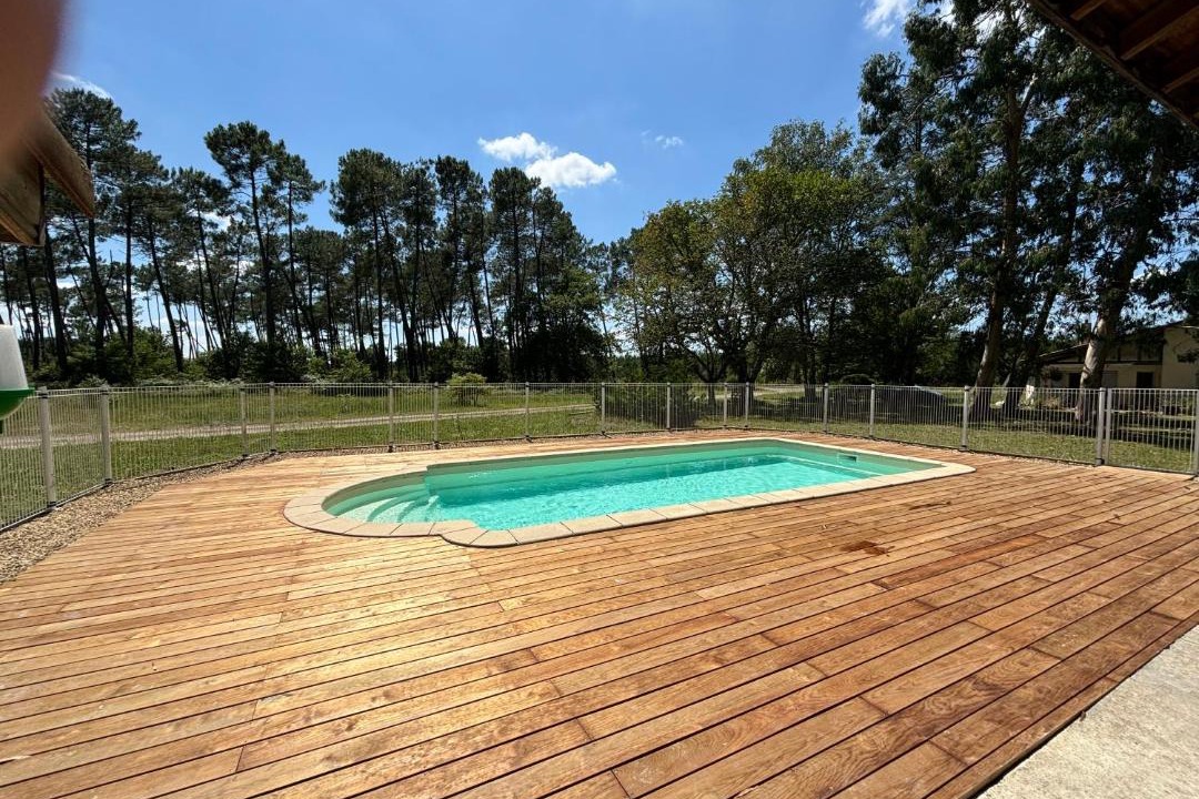 Photo of Others in Morcenx