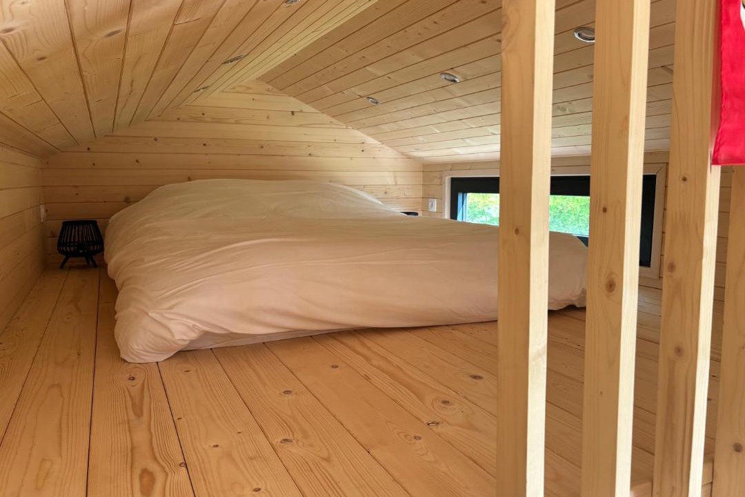 Photo of Others in Morcenx