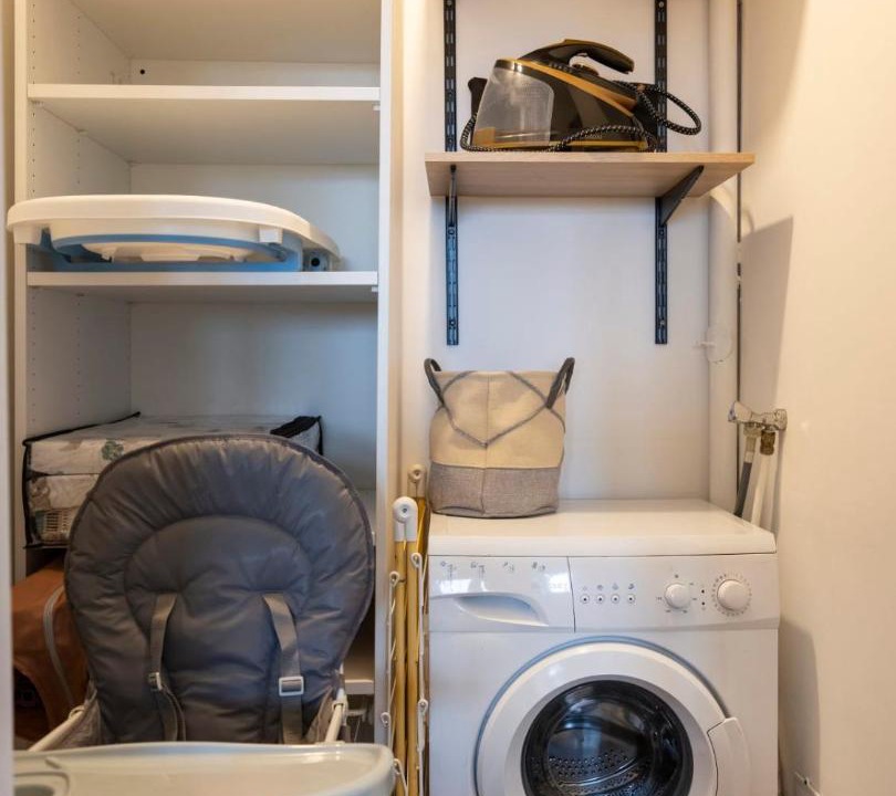 Photo of Others in Sablon