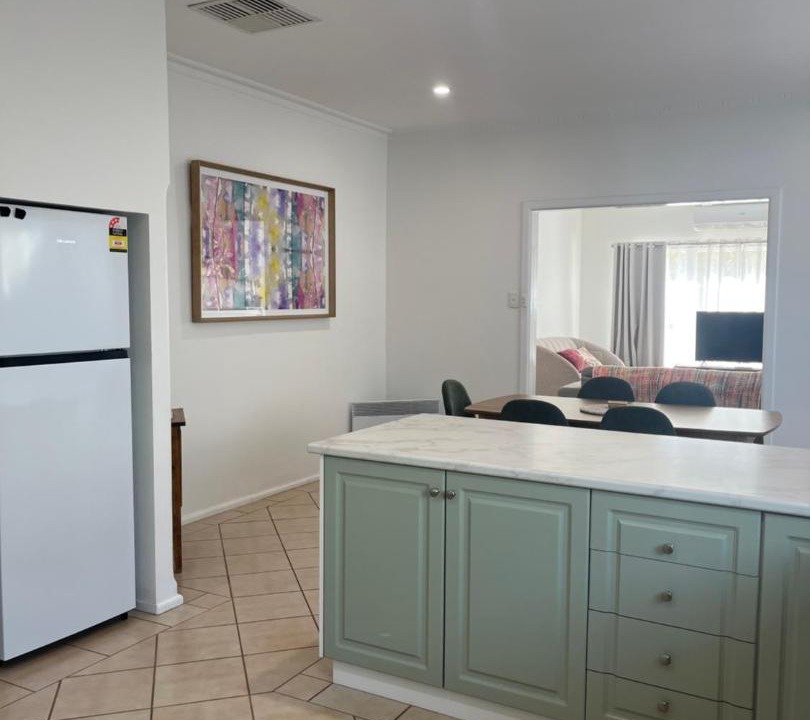 Photo of Others in Mildura