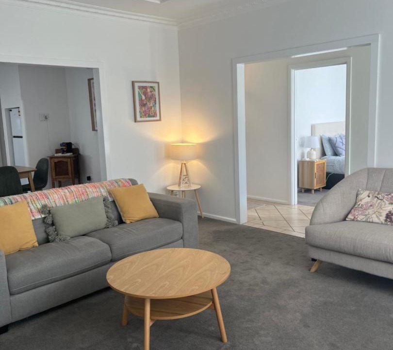 Photo of Others in Mildura