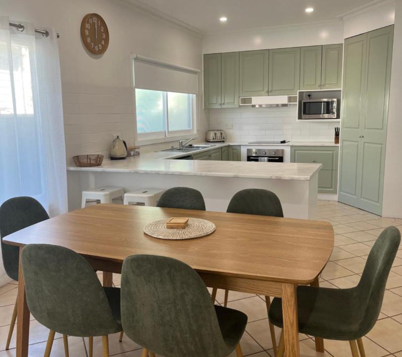 Photo of Others in Mildura