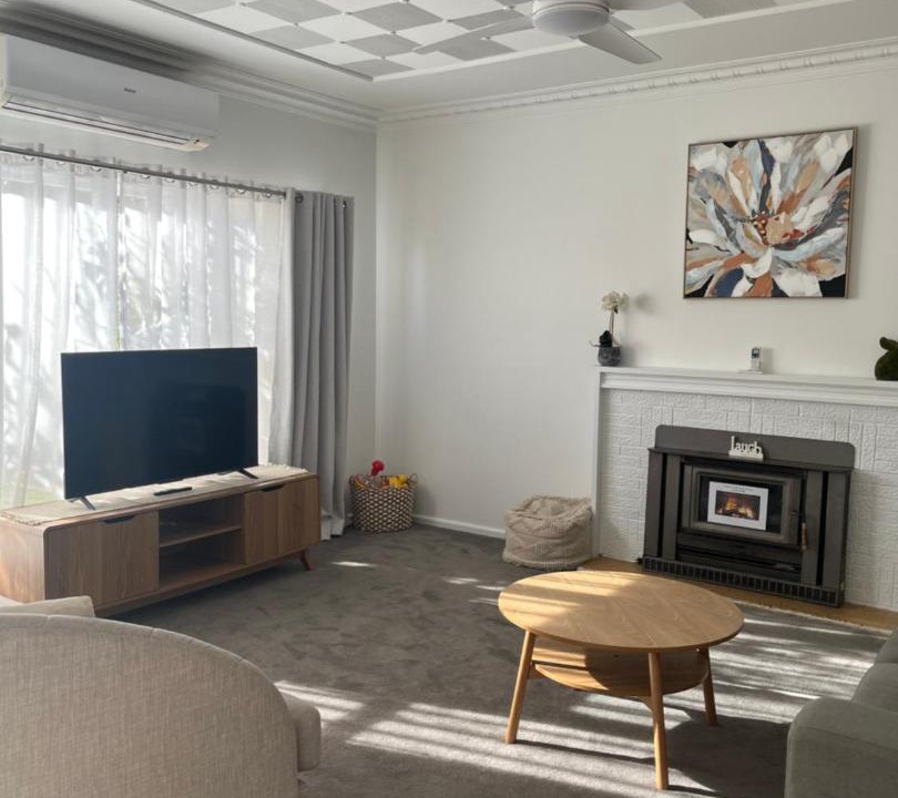 Photo of Others in Mildura