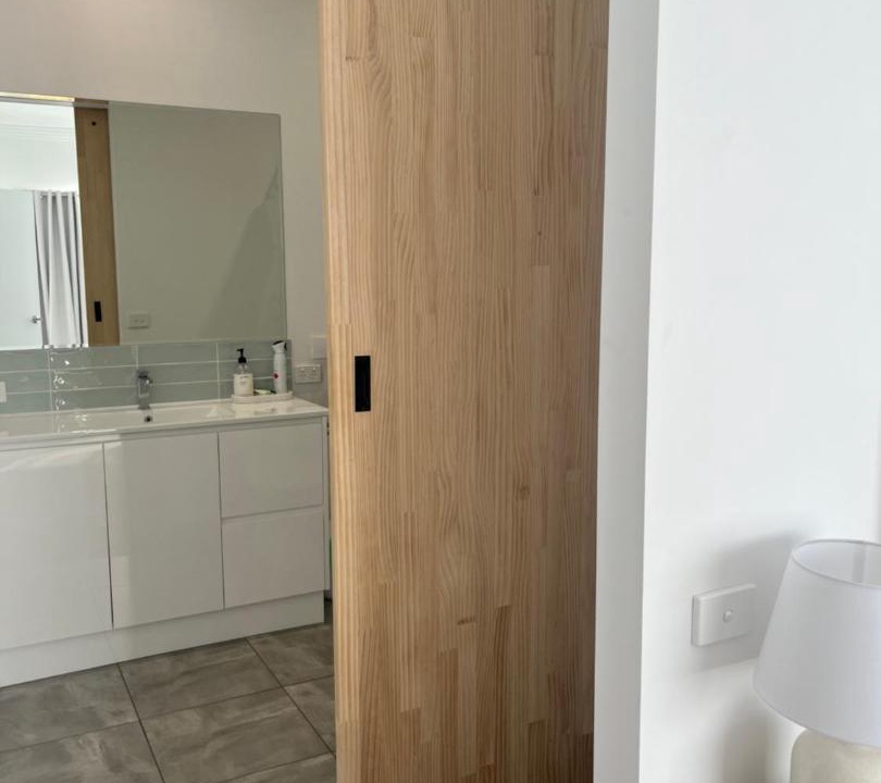 Photo of Others in Mildura