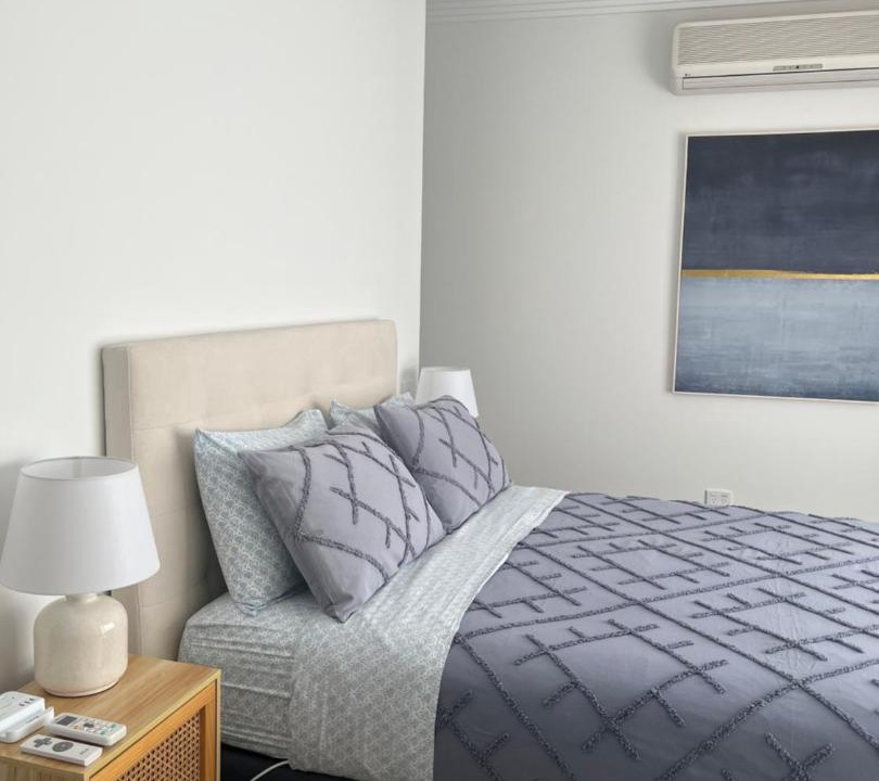 Photo of Others in Mildura