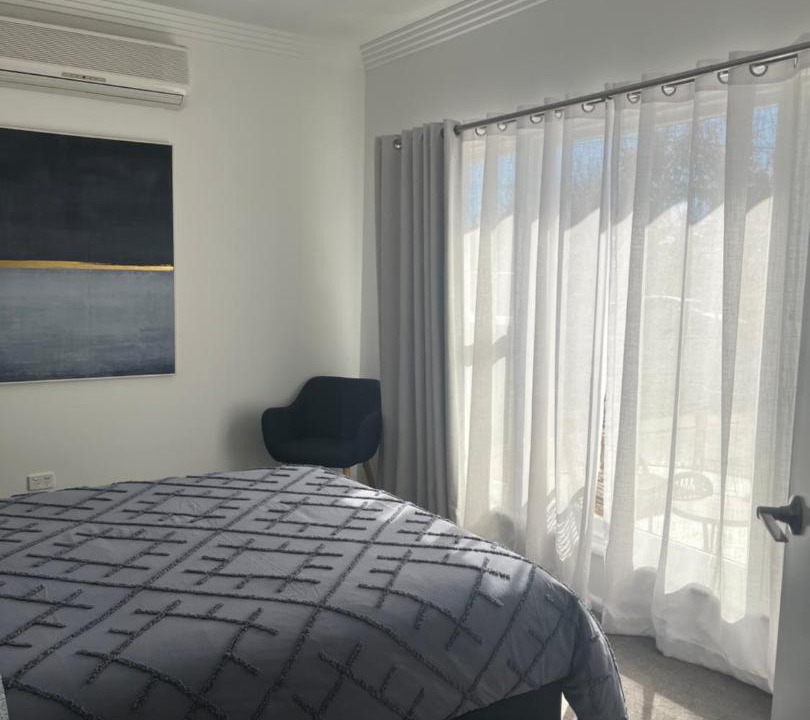 Photo of Others in Mildura