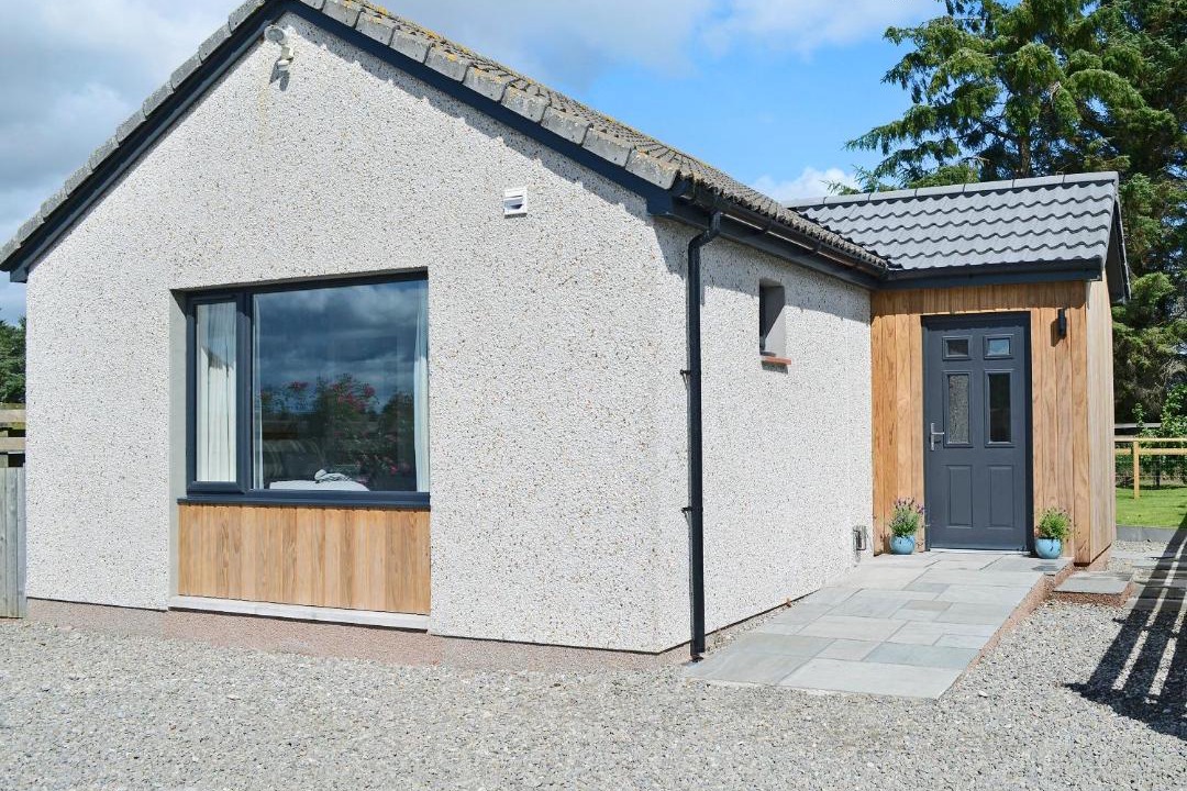 Photo of Others in Tain