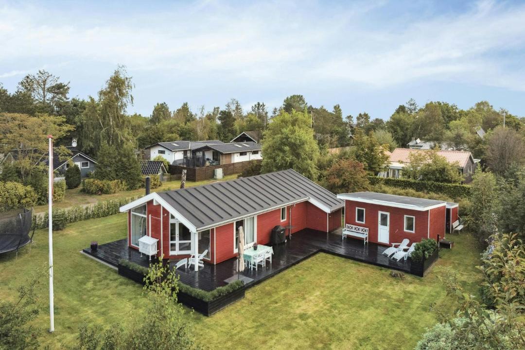 Photo of Others in Vejlby Fed