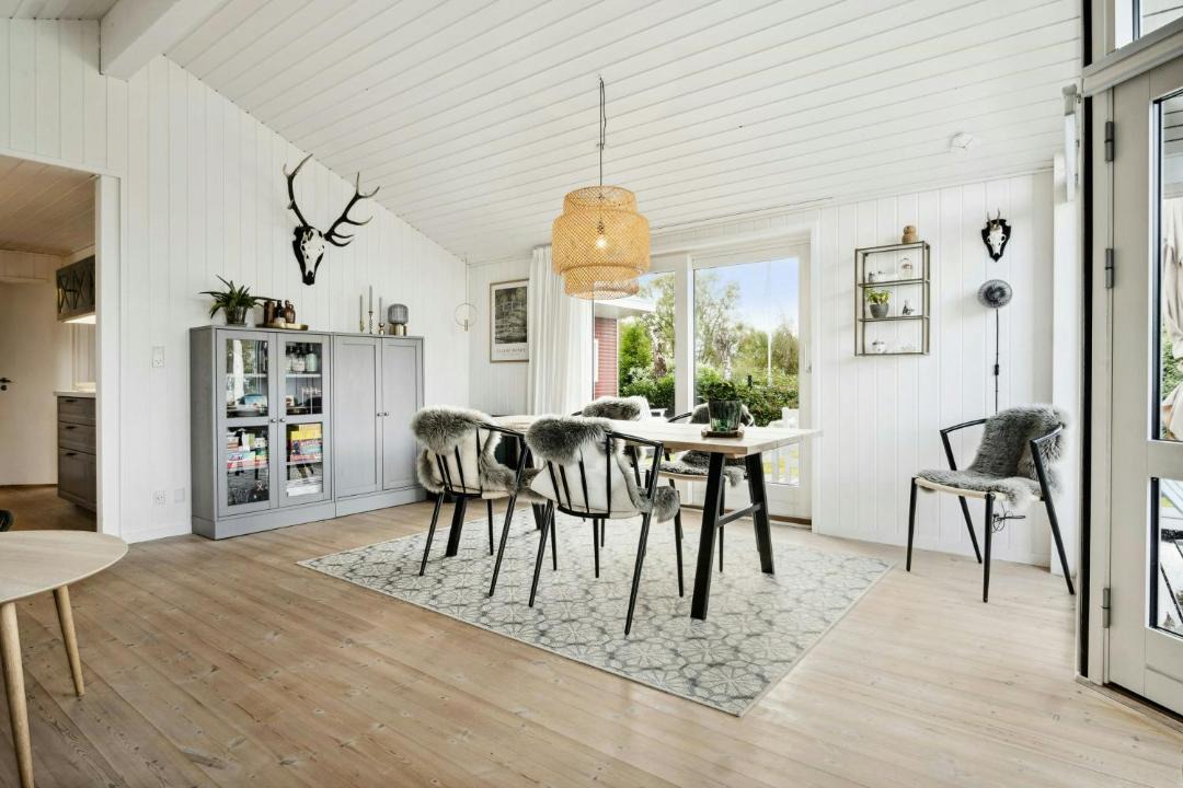 Photo of Others in Vejlby Fed
