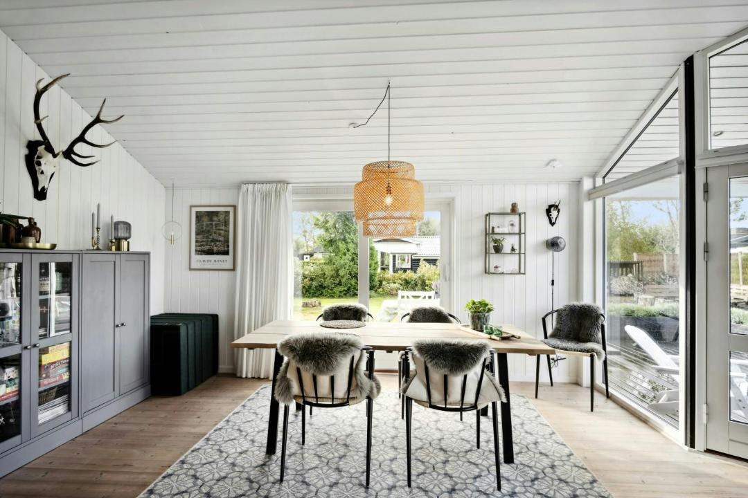 Photo of Others in Vejlby Fed