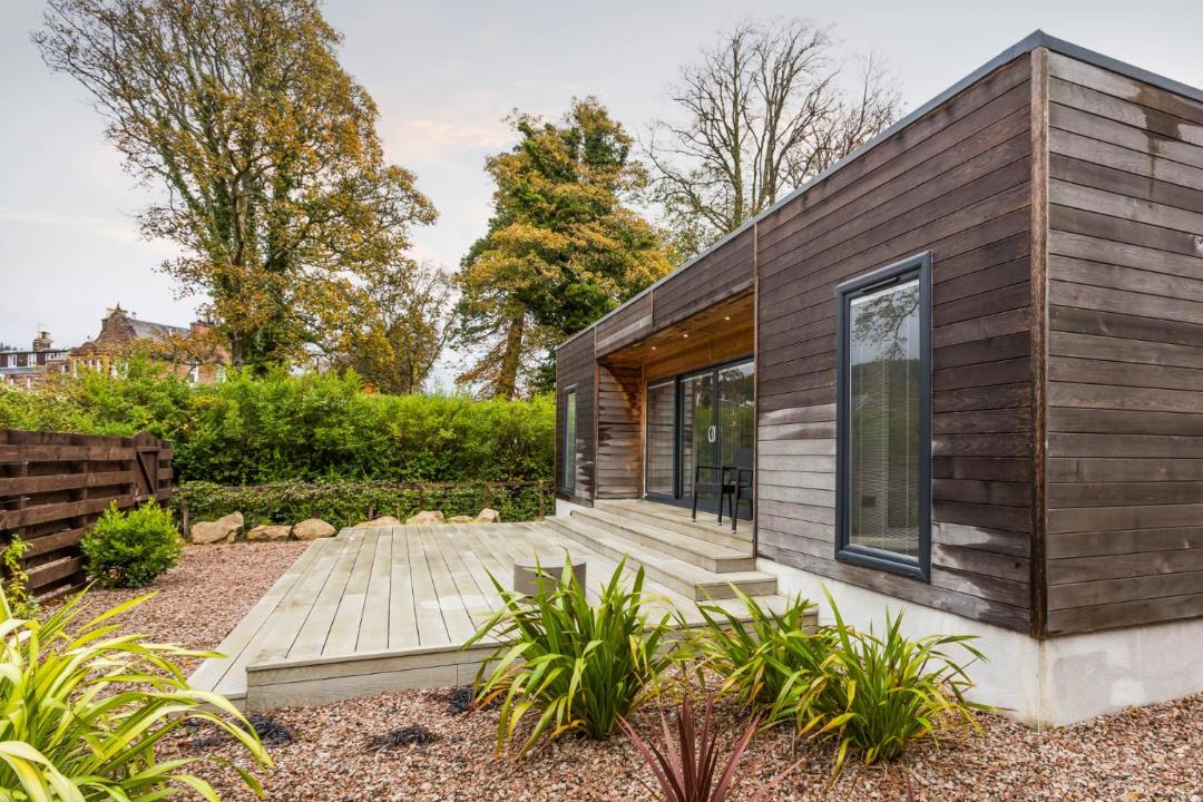 Photo of Others in Brodick