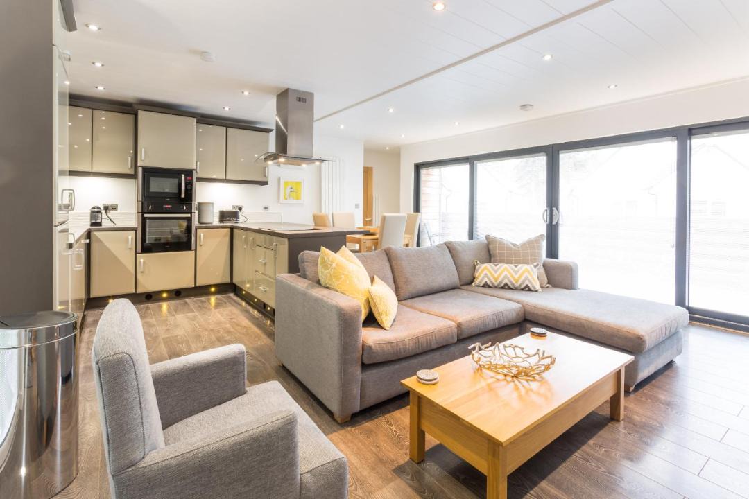 Photo of Others in Brodick