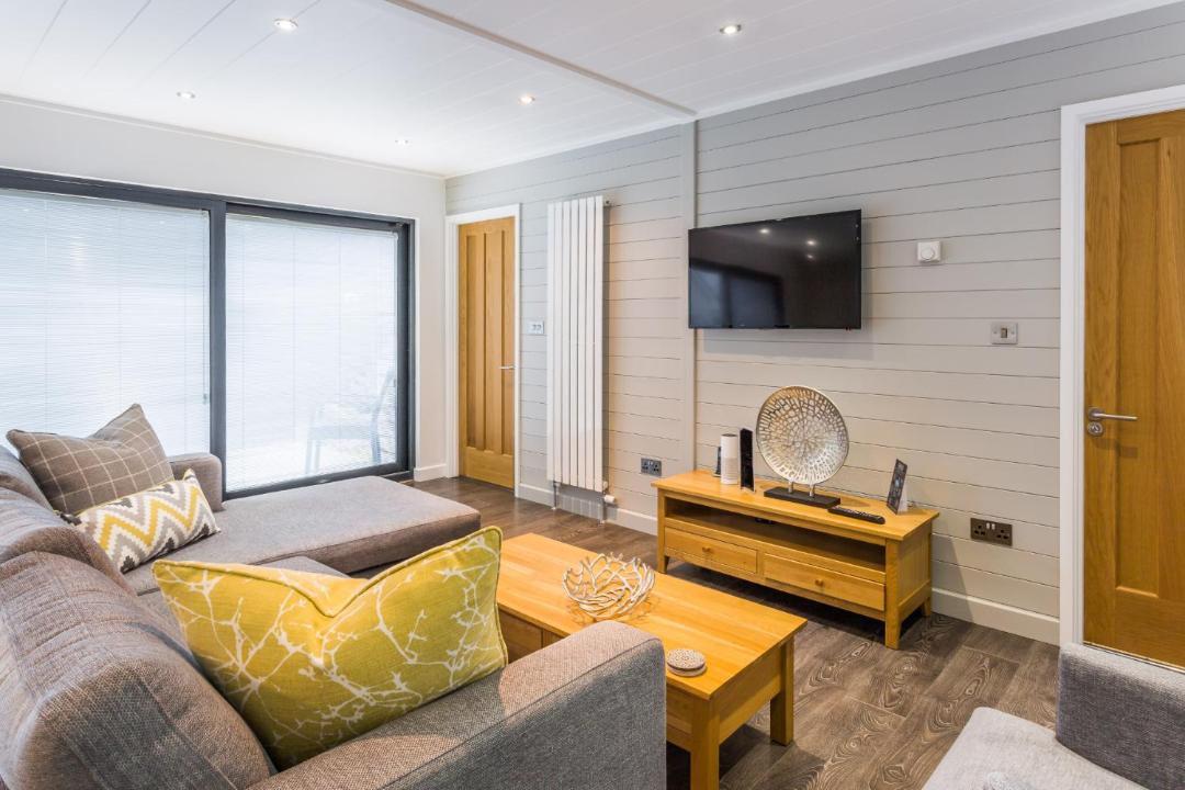 Photo of Others in Brodick