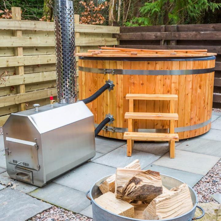 Photo of Others in Brodick