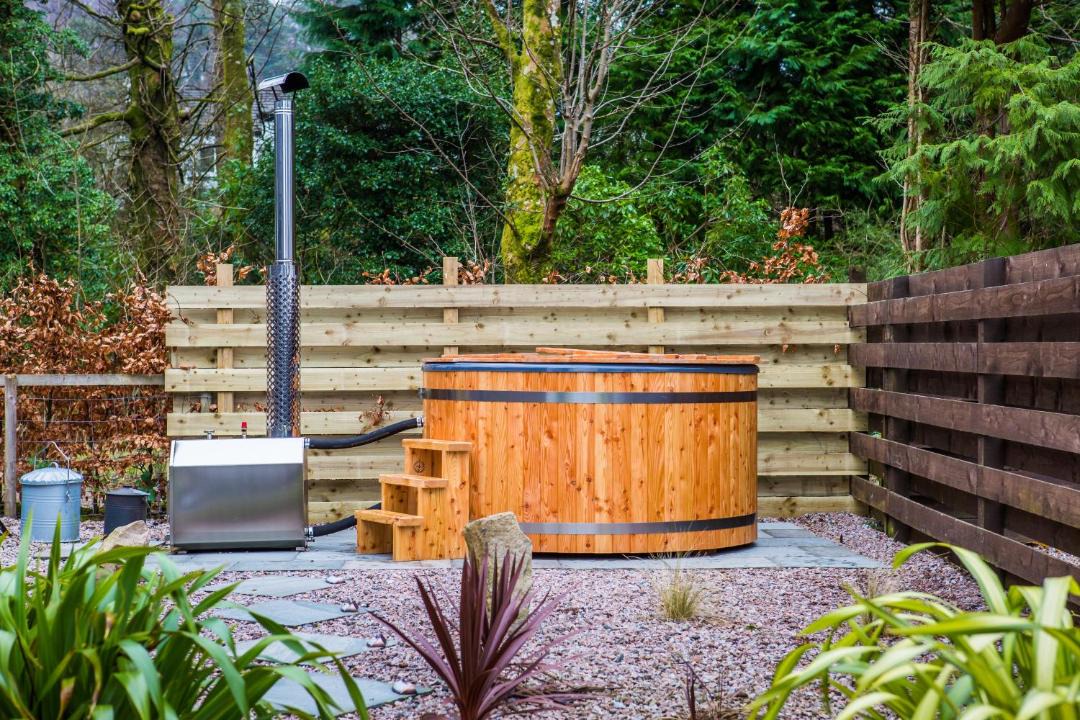 Photo of Others in Brodick