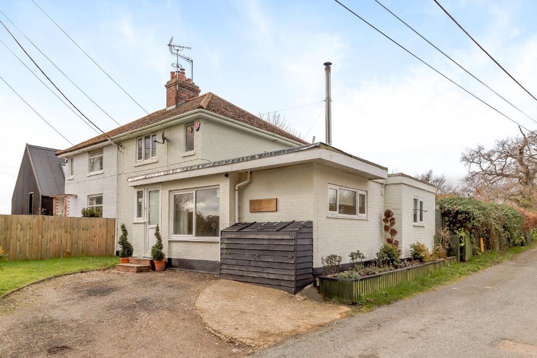 Photo of Others in Saxmundham