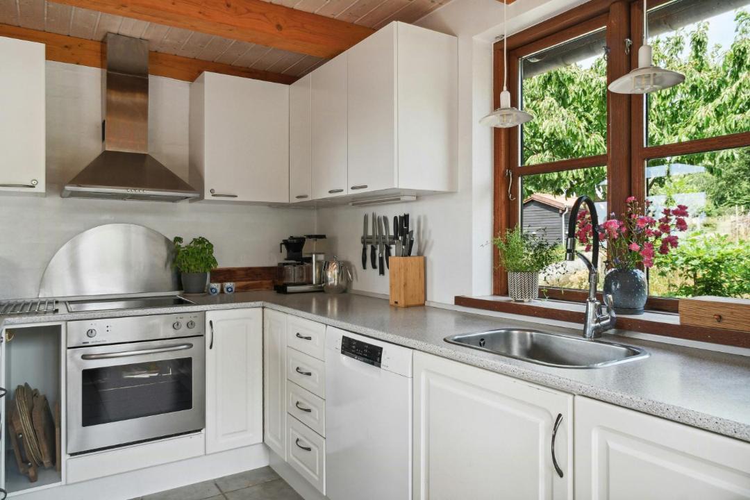 Photo of Kitchen in Vang