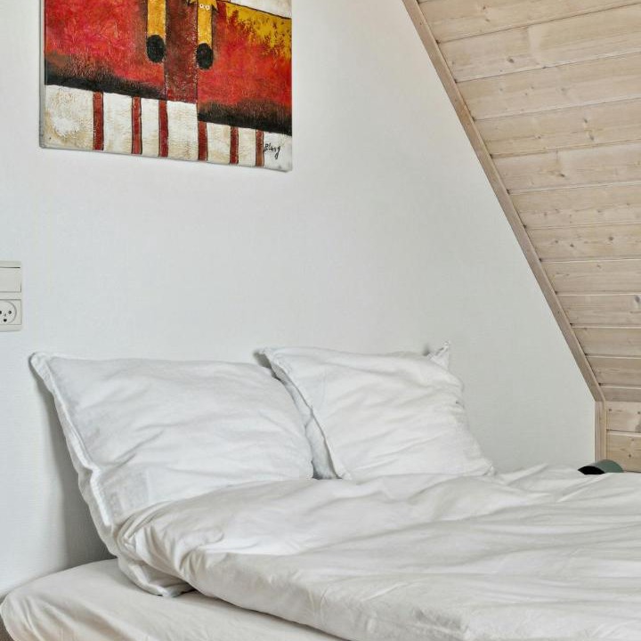 Photo of Bedroom in Vang