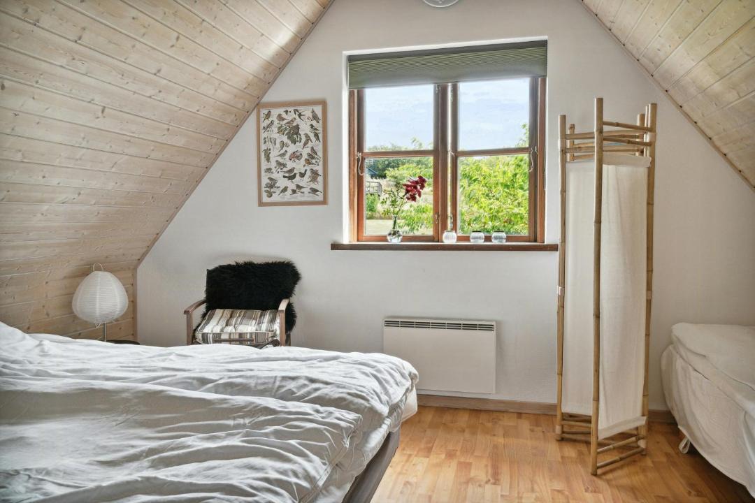 Photo of Bedroom in Vang