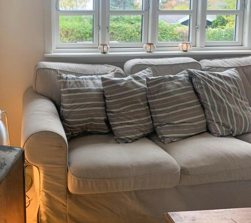 Photo of Livingroom in Vejby
