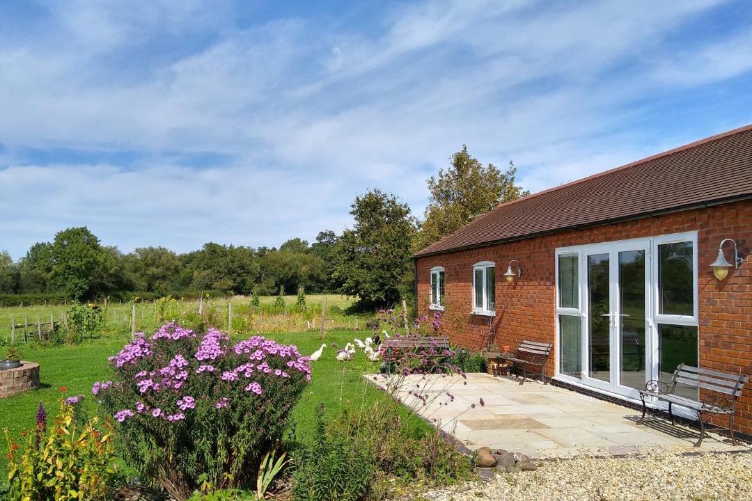 Photo of Others in Ockbrook