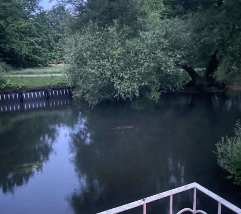 Photo of Others in Odense