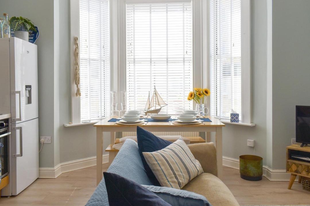 Photo of Others in Sandgate