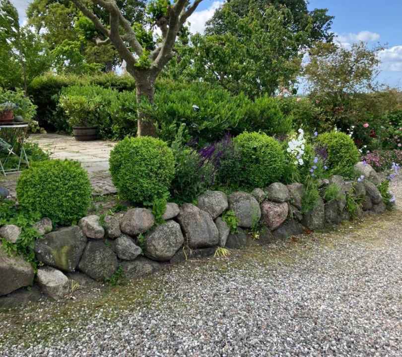 Photo of Outdoor in Naestved