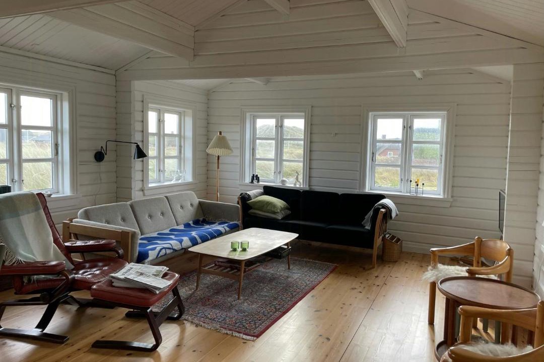 Photo of Others in Houvig